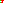 Destellos dst-90233
