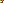 Destellos dst-90234