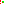 Destellos dst-902342