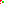 Destellos dst-902344