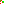 Destellos dst-902345