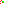 Destellos dst-902347