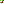 Destellos dst-90235