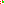 Destellos dst-902350