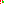 Destellos dst-902351