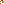 Destellos dst-902352