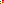 Destellos dst-902376