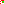 Destellos dst-902379
