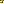 Destellos dst-90238