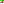 Destellos dst-90239