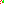 Destellos dst-902396