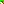 Destellos dst-9024002