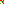 Destellos dst-9024003
