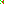 Destellos dst-9024004