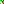 Destellos dst-9024005