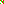 Destellos dst-9024006