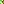 Destellos dst-9024007