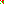 Destellos dst-9024008