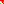 Destellos dst-9024009