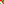 Destellos dst-9024015
