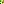 Destellos dst-902402
