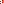 Destellos dst-902403