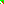 Destellos dst-9024035