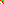 Destellos dst-9024036