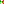 Destellos dst-9024037