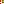 Destellos dst-902404