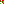 Destellos dst-9024043