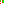 Destellos dst-902405