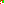 Destellos dst-902406