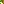 Destellos dst-9024060