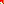Destellos dst-9024061