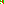 Destellos dst-9024062