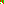 Destellos dst-9024063