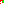 Destellos dst-902407