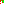Destellos dst-902408