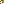 Destellos dst-902409