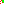 Destellos dst-902415