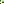 Destellos dst-902419