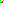 Destellos dst-90242