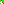 Destellos dst-9024204