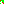 Destellos dst-9024206