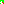 Destellos dst-9024207
