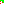 Destellos dst-902421