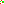 Destellos dst-902423