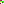 Destellos dst-902424