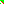Destellos dst-9024241